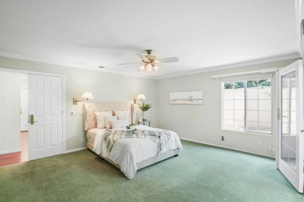 https://cdn.realtyfeed.com/cdn/127/306495051/59790f82f5a4653df324fe79823a2767.webp