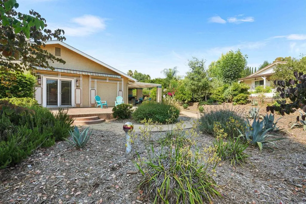 https://cdn.realtyfeed.com/cdn/127/306495051/6b6145e1257fa2e1a6a6e5440001c0f3.webp
