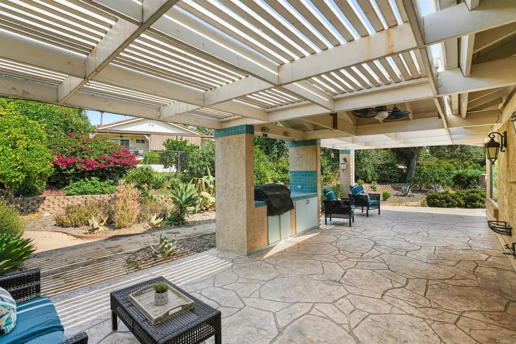 https://cdn.realtyfeed.com/cdn/127/306495051/6e2005f3f4fbe34c36553722954bb589.webp
