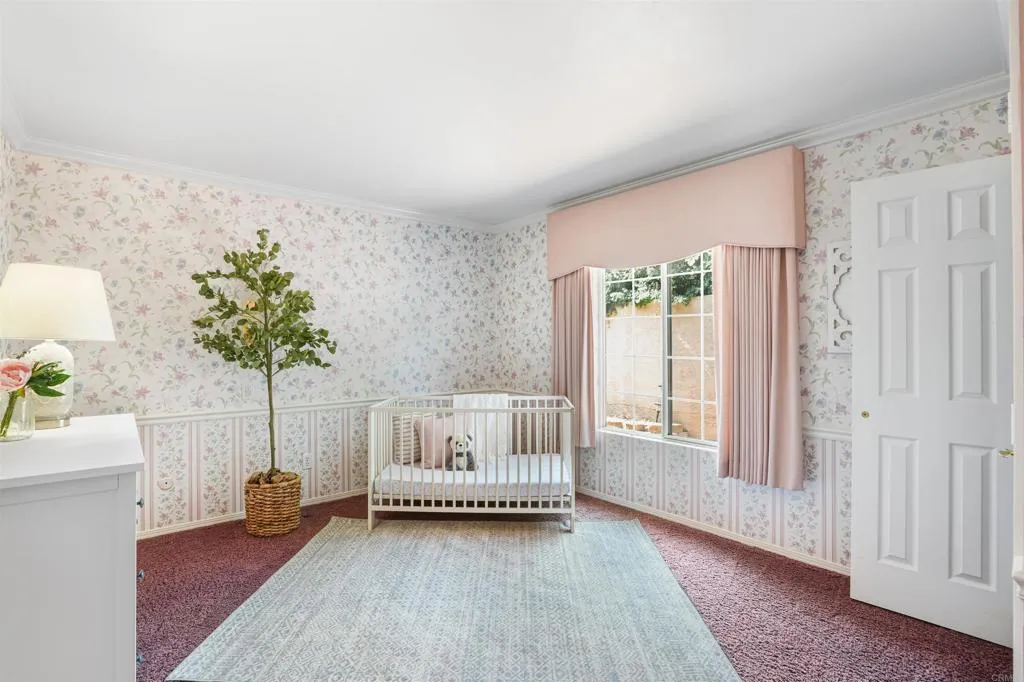 https://cdn.realtyfeed.com/cdn/127/306495051/789727210615d489284400f77b4b7b08.webp