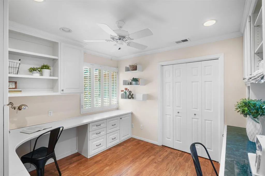 https://cdn.realtyfeed.com/cdn/127/306495051/7bf424e91fce284ced411d6e1ca0036b.webp