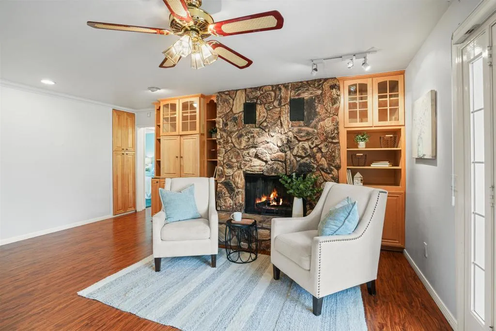 https://cdn.realtyfeed.com/cdn/127/306495051/920ae2f5b9e82ab9e18c2b55adb02208.webp