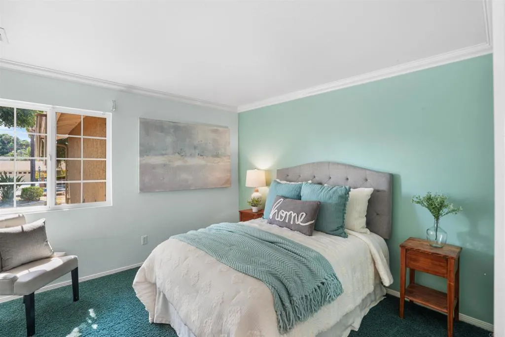 https://cdn.realtyfeed.com/cdn/127/306495051/926c9c6b6392c570856172d94c67055b.webp