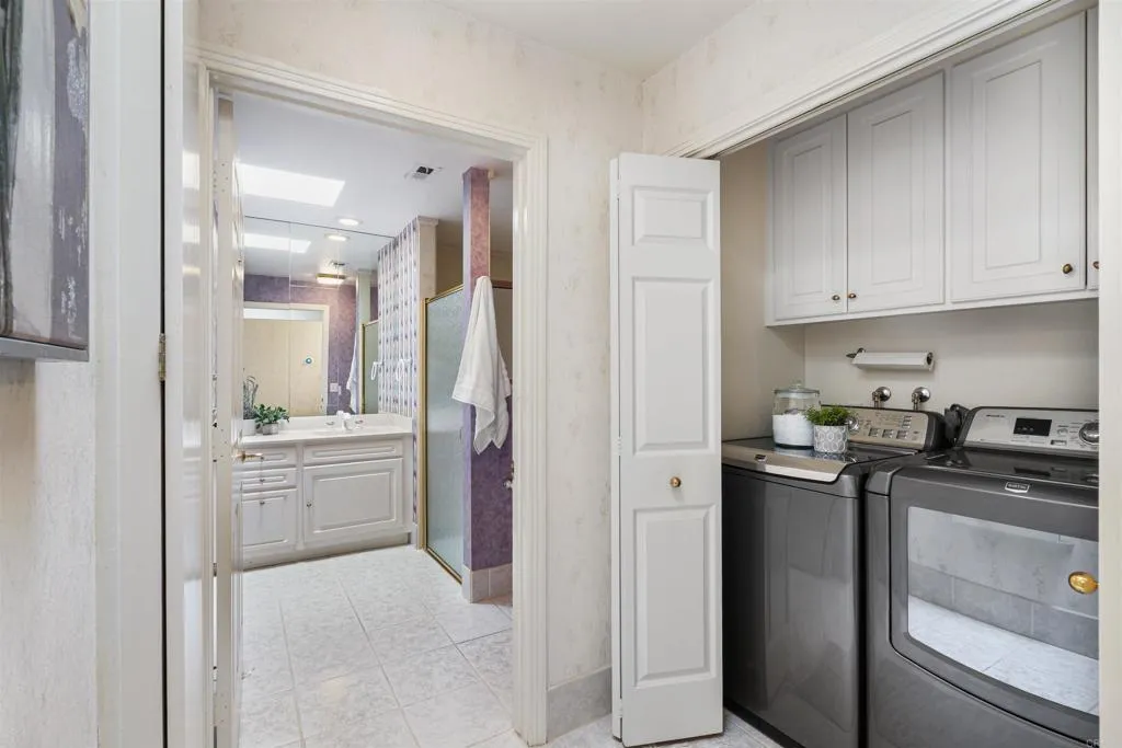 https://cdn.realtyfeed.com/cdn/127/306495051/984a407288ac970b7d61589321bdd3f3.webp