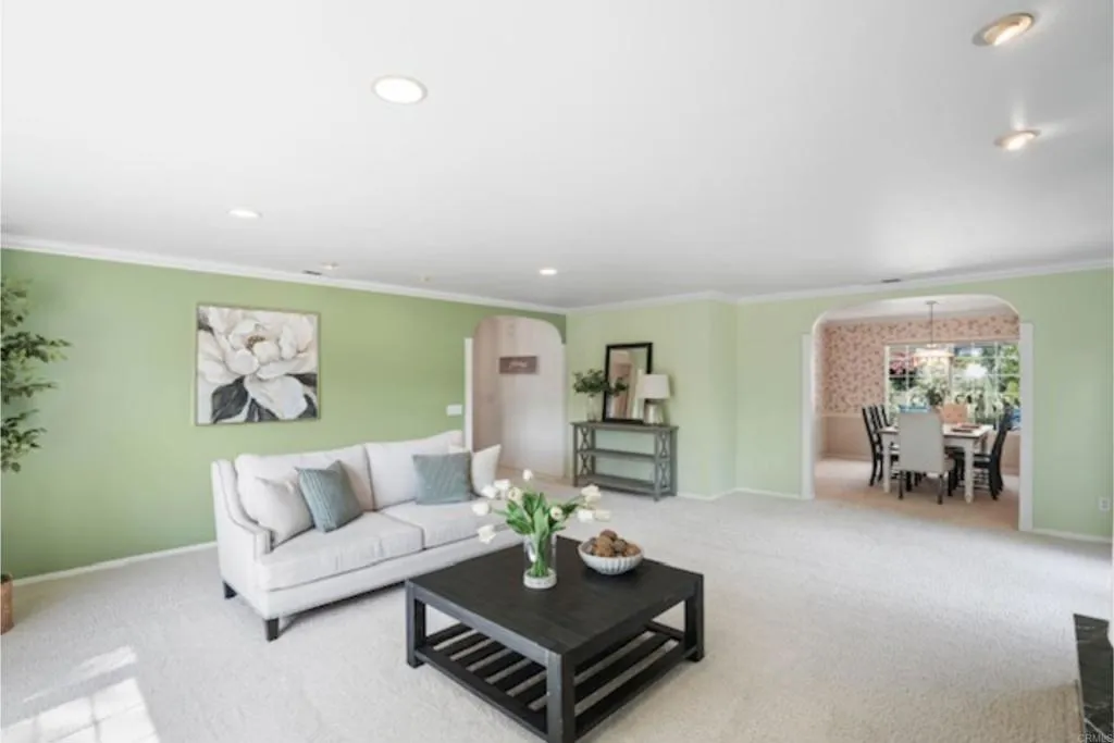 https://cdn.realtyfeed.com/cdn/127/306495051/9d53de787d18847c538960bfb44b8c6f.webp
