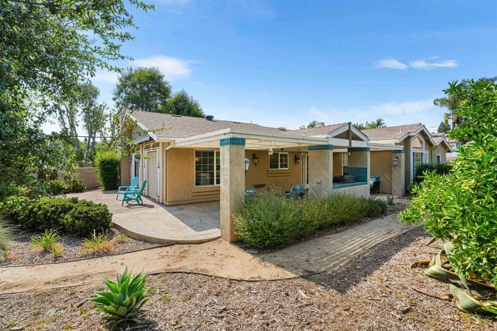 https://cdn.realtyfeed.com/cdn/127/306495051/a8143c87ee82a293154ae07dc409643f.webp