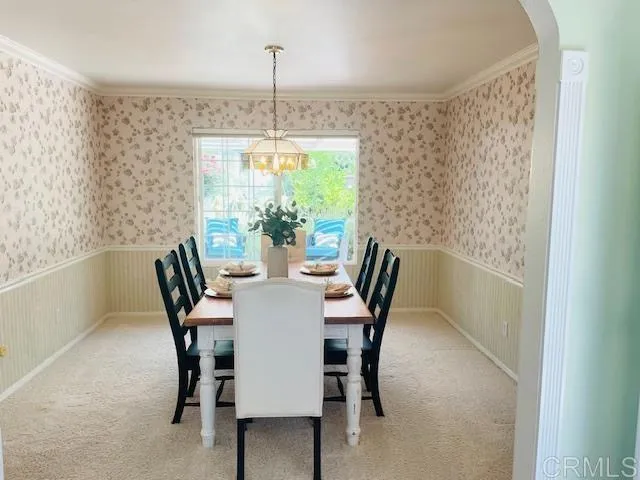 https://cdn.realtyfeed.com/cdn/127/306495051/b284991690b64b1b7e0db39188f79db4.webp