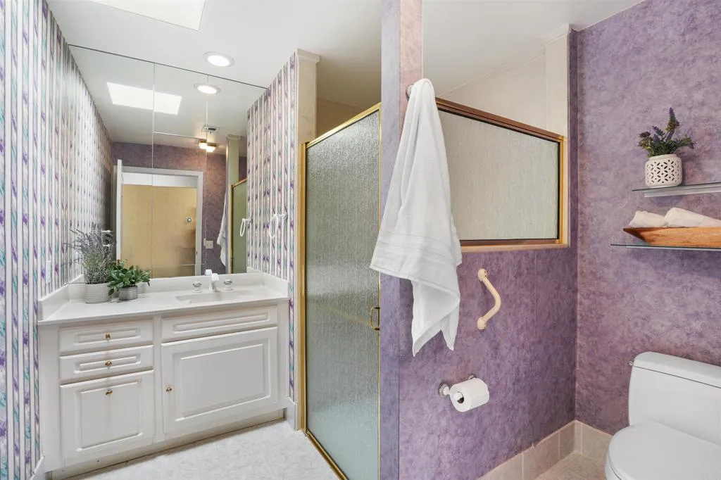 https://cdn.realtyfeed.com/cdn/127/306495051/c8884e89b2a43bbc8a401726ed770078.webp