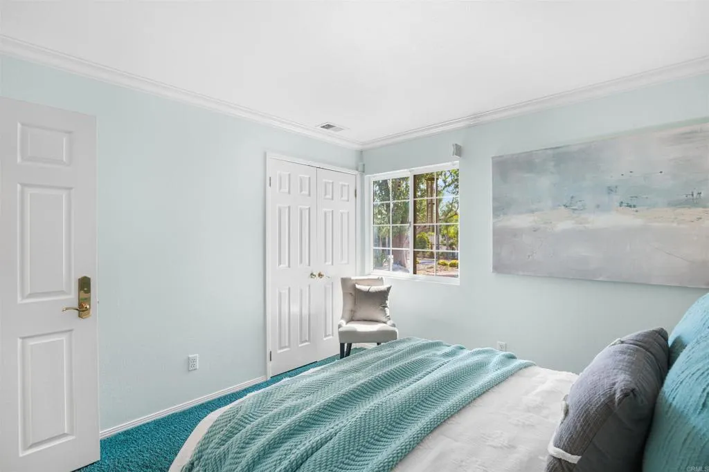 https://cdn.realtyfeed.com/cdn/127/306495051/ce3519a570b5ebb8afc898b3b9b45681.webp