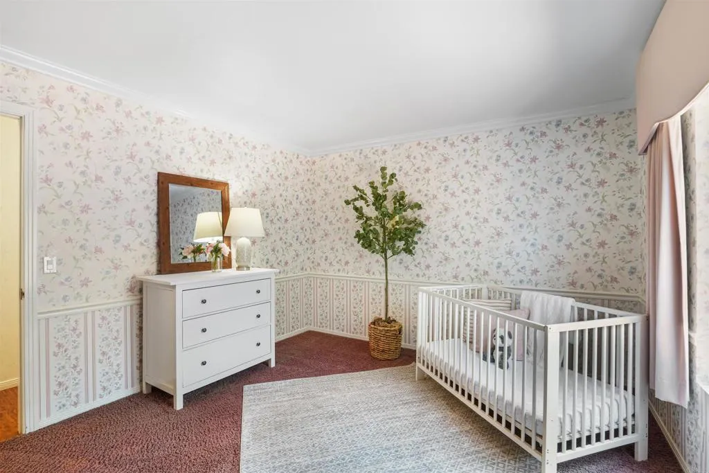 https://cdn.realtyfeed.com/cdn/127/306495051/db3fc9aa38161417b45898afbbe56c1c.webp