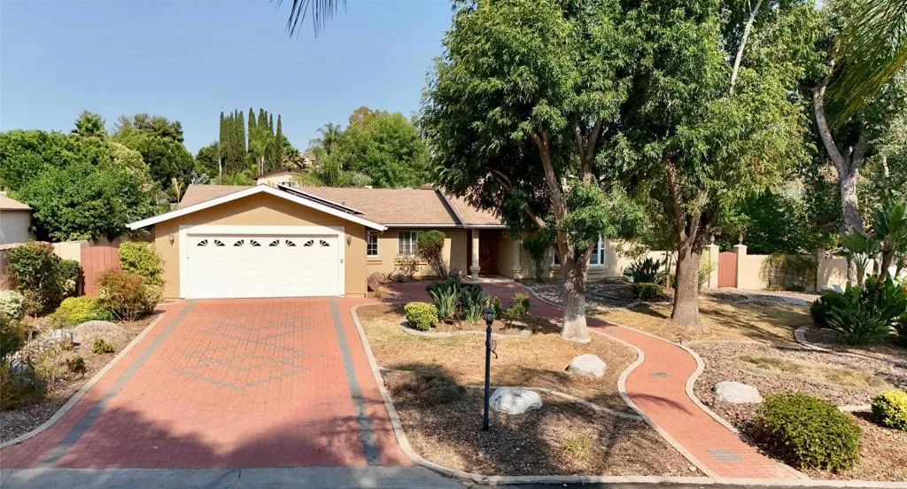 https://cdn.realtyfeed.com/cdn/127/306495051/eef5d205c48e13c56a1c45a63b58178f.webp