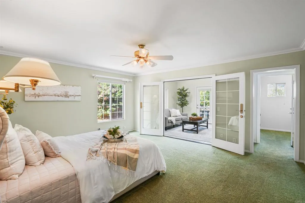 https://cdn.realtyfeed.com/cdn/127/306495051/f3ee210985cc5cc293c6baaaea9addeb.webp