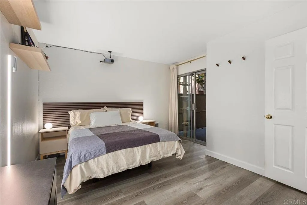 Photo #13: PTP2505416 Listing: Photo #13