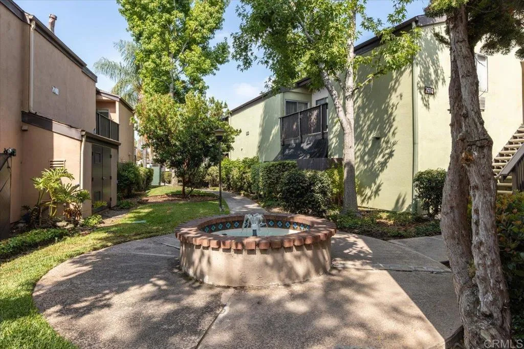 Photo #24: PTP2505416 Listing: Photo #24
