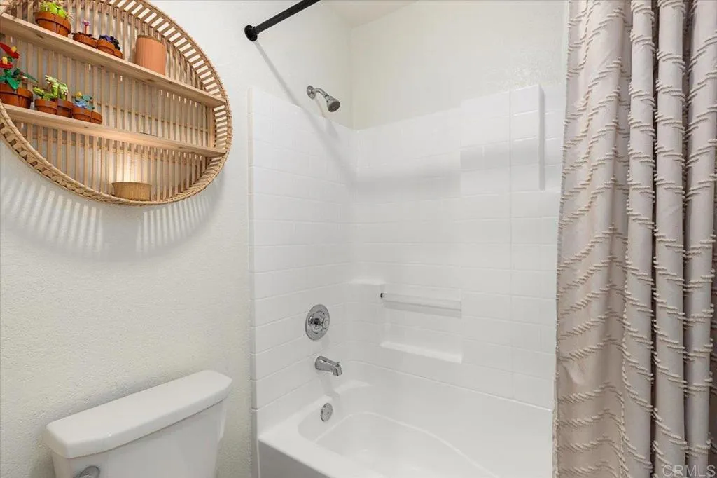 Photo #16: PTP2505416 Listing: Photo #16