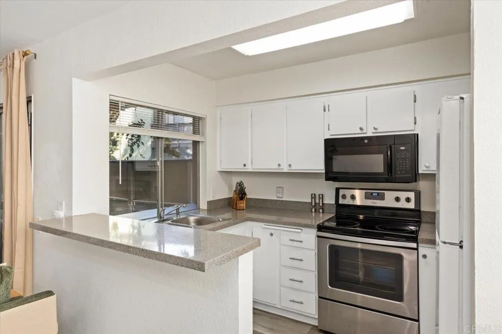 MLS: PTP2505416 Condo For Sale