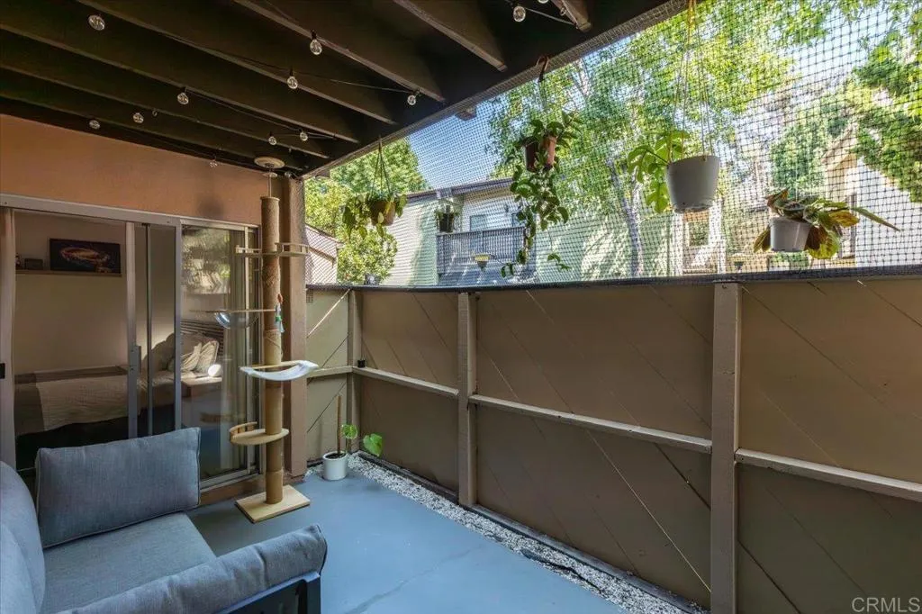 https://cdn.realtyfeed.com/cdn/127/306495054/1c6e39ffbbac3ef7b8b4b68c5ba0a27a.webp