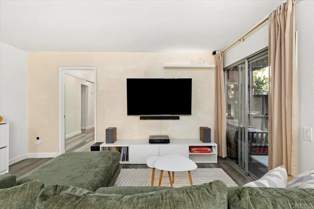 Photo #3: PTP2505416 Listing 