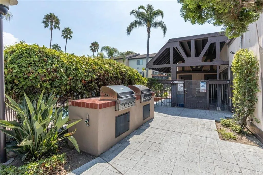 Photo #31: PTP2505416 Listing: Photo #31
