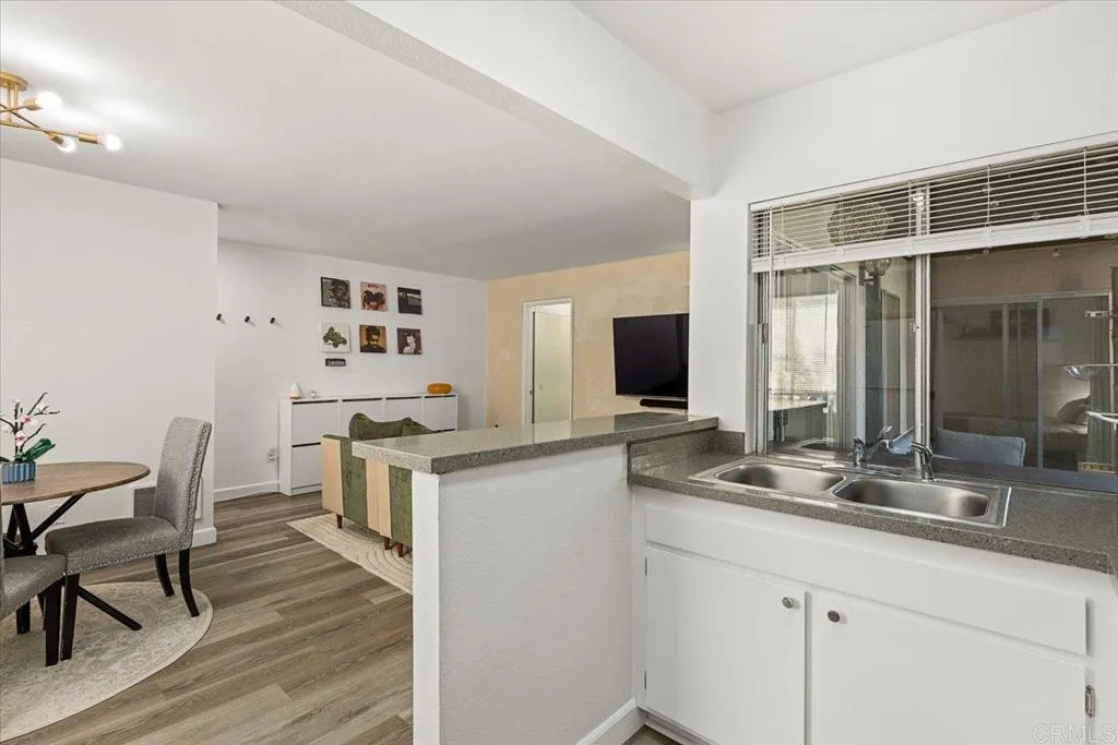 Photo #10: PTP2505416 Listing: Photo #10