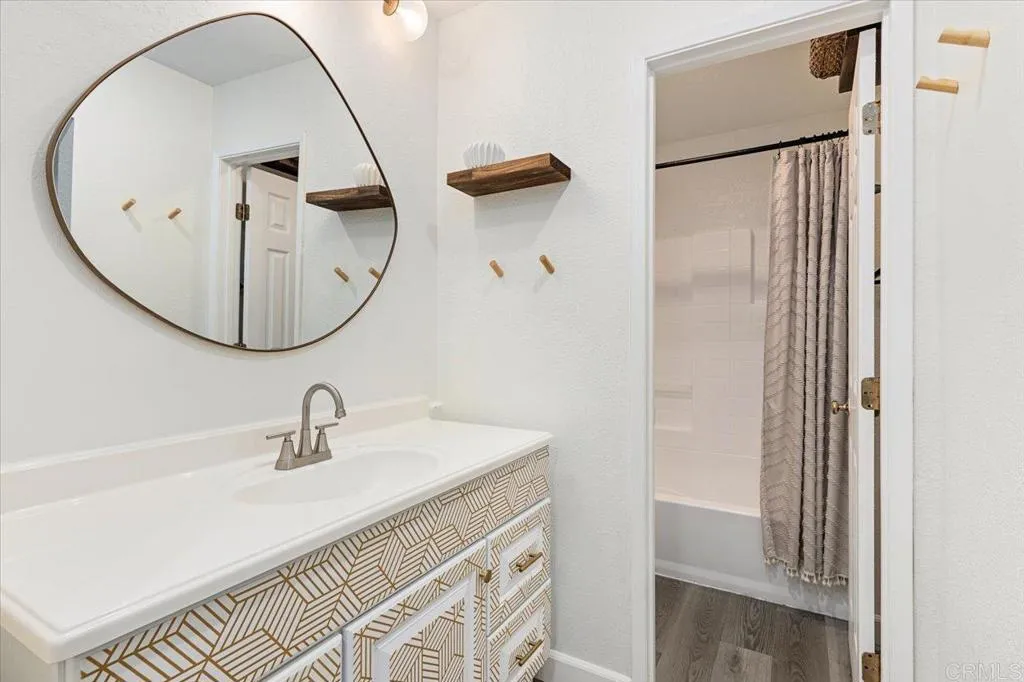 Photo #15: PTP2505416 Listing: Photo #15
