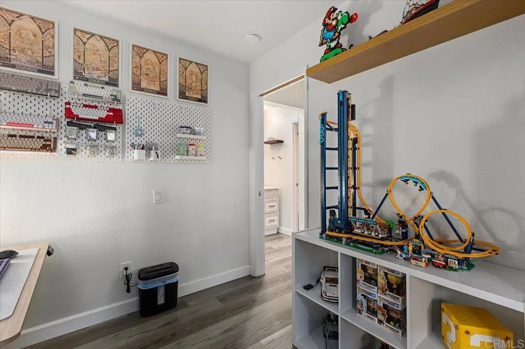 Photo #18: PTP2505416 Listing: Photo #18