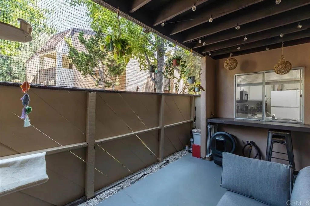Photo #20: PTP2505416 Listing: Photo #20