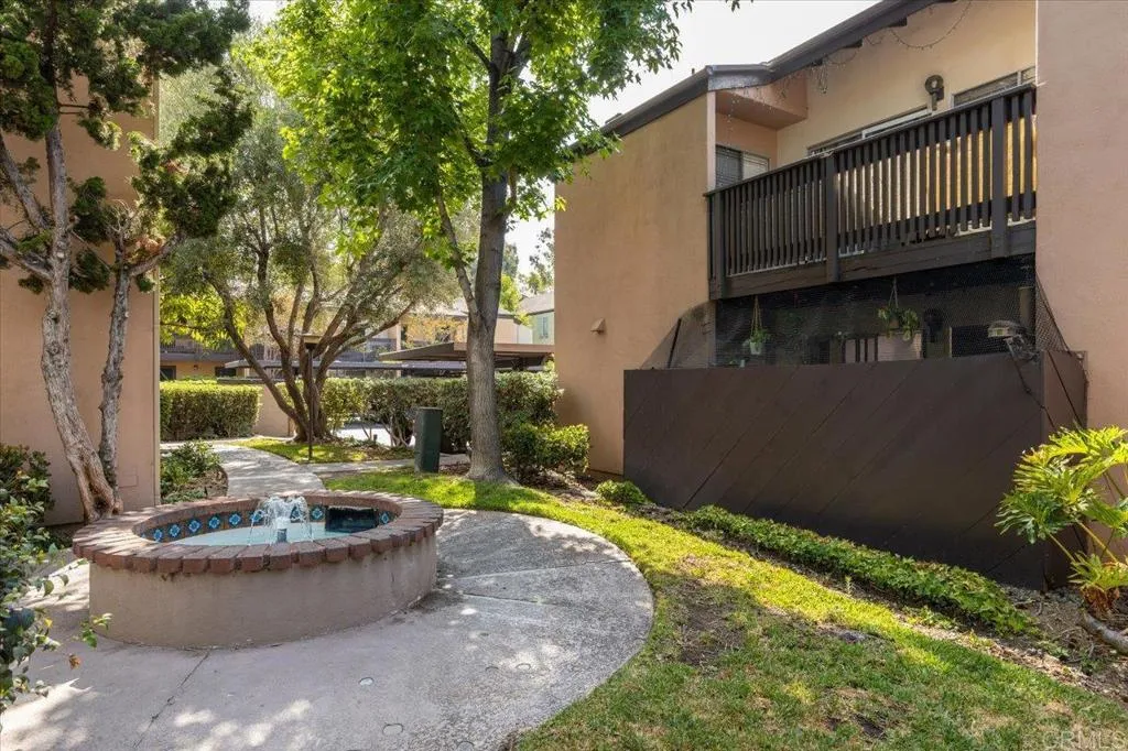 Photo #26: PTP2505416 Listing: Photo #26