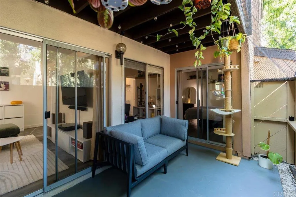 Photo #21: PTP2505416 Listing: Photo #21