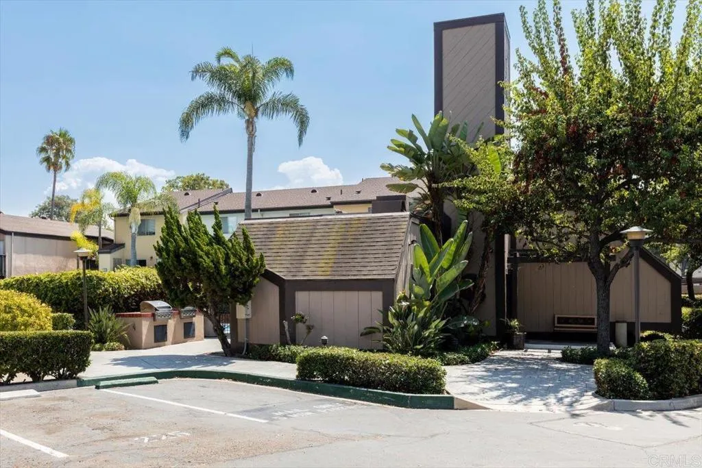 Photo #33: PTP2505416 Listing: Photo #33