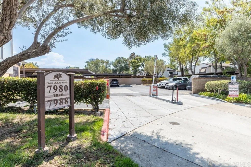 Photo #36: PTP2505416 Listing: Photo #36