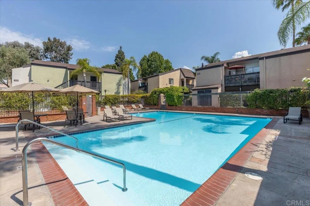 Photo #29: PTP2505416 Listing: Photo #29