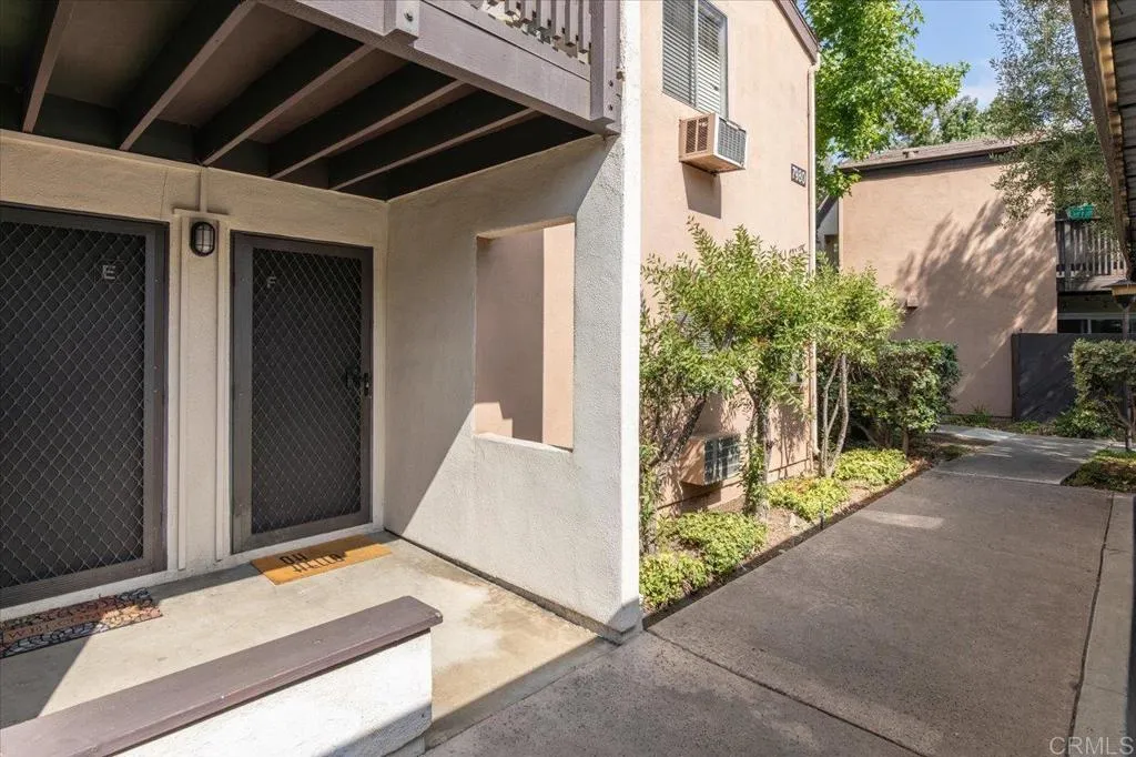 Photo #22: PTP2505416 Listing: Photo #22