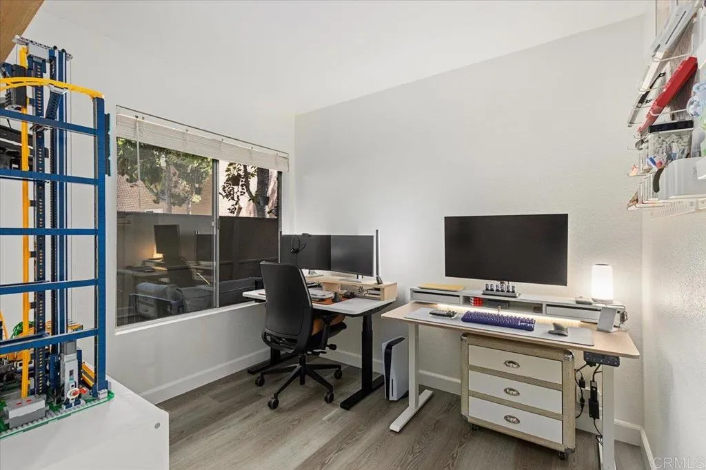 Photo #17: PTP2505416 Listing: Photo #17