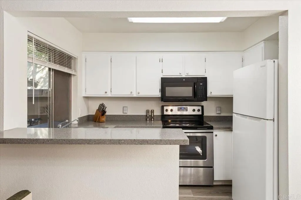Photo #9: PTP2505416 Listing: Photo #9