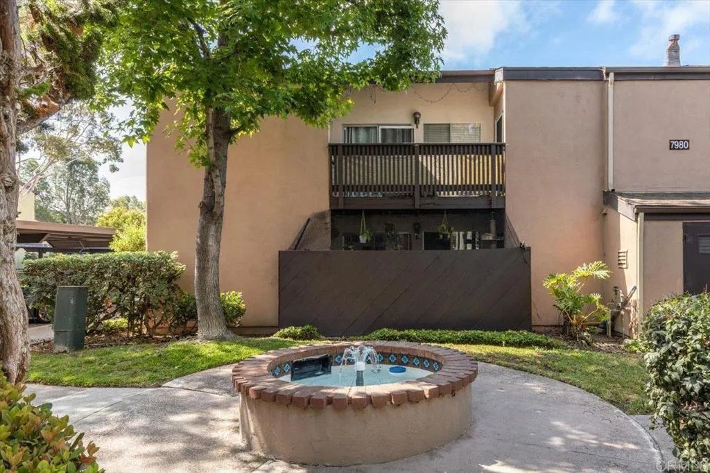 https://cdn.realtyfeed.com/cdn/127/306495054/8cd34b0b7fb4600d3fd0f865259cce94.webp
