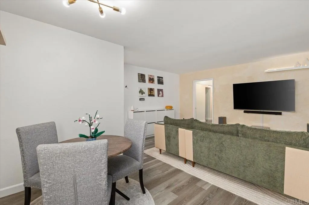Photo #6: PTP2505416 Listing 