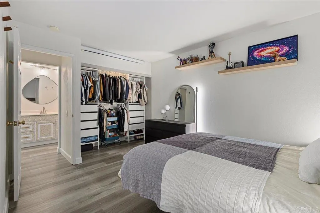 Photo #14: PTP2505416 Listing: Photo #14