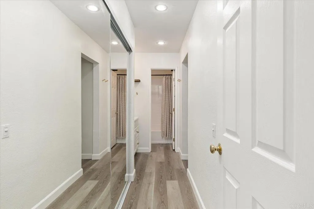 Photo #11: PTP2505416 Listing: Photo #11