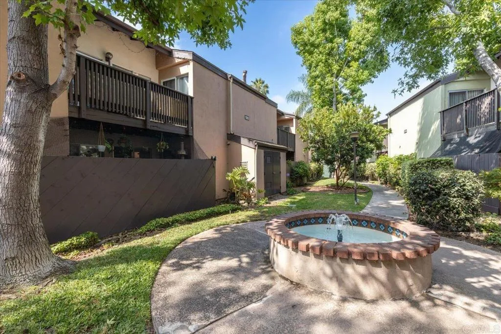 Photo #27: PTP2505416 Listing: Photo #27