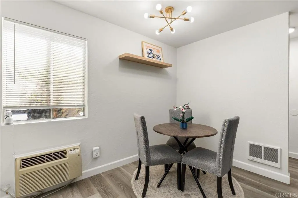Photo #7: PTP2505416 Listing: Photo #7