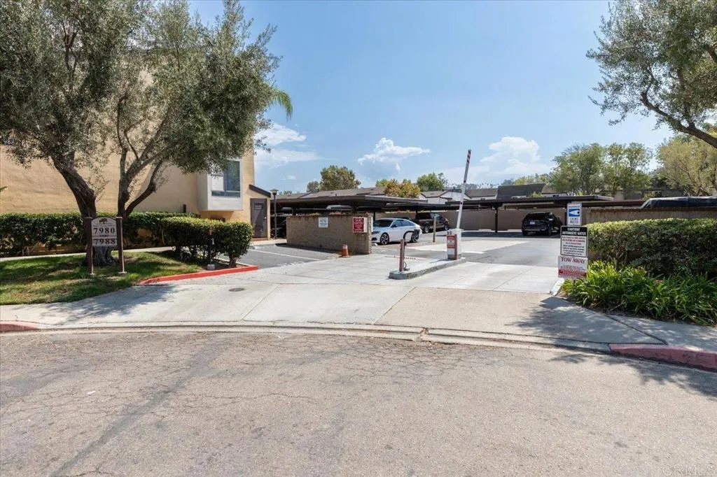Photo #35: PTP2505416 Listing: Photo #35
