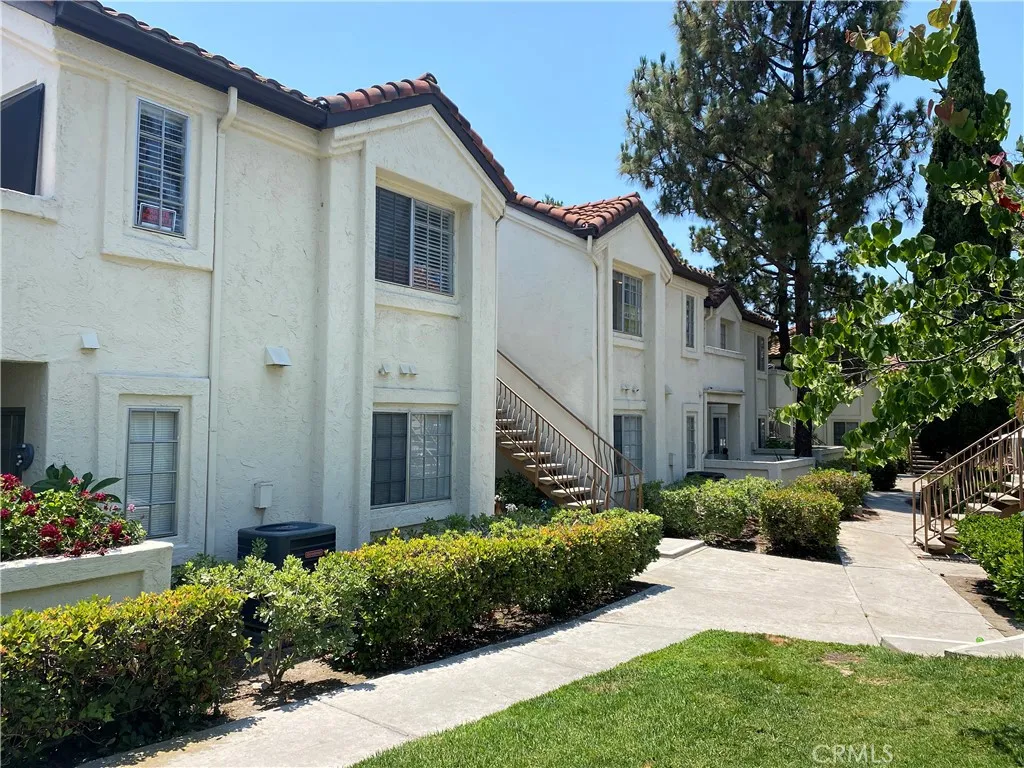Photo #18: PW25160755 Listing: Photo #18