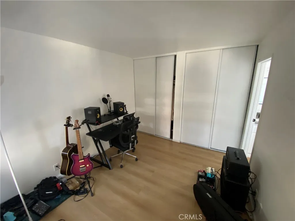 https://cdn.realtyfeed.com/cdn/127/306495061/1b3ac47839729ea389135409a89bc2a1.webp