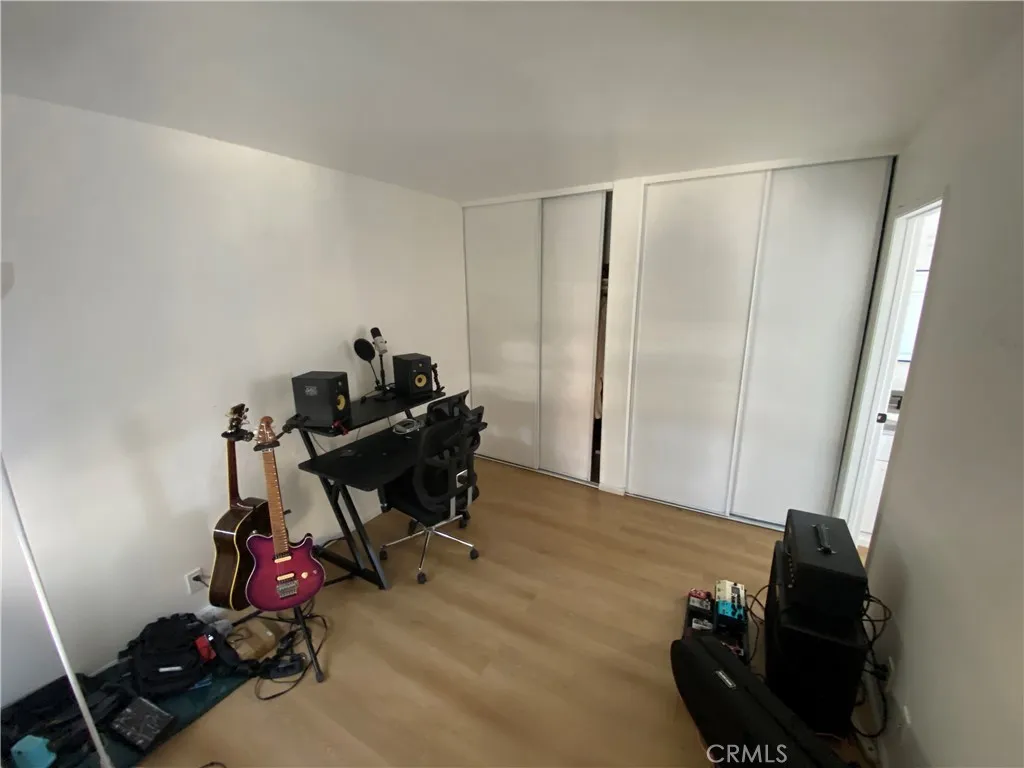 Photo #5: PW25160755 Listing: Photo #5