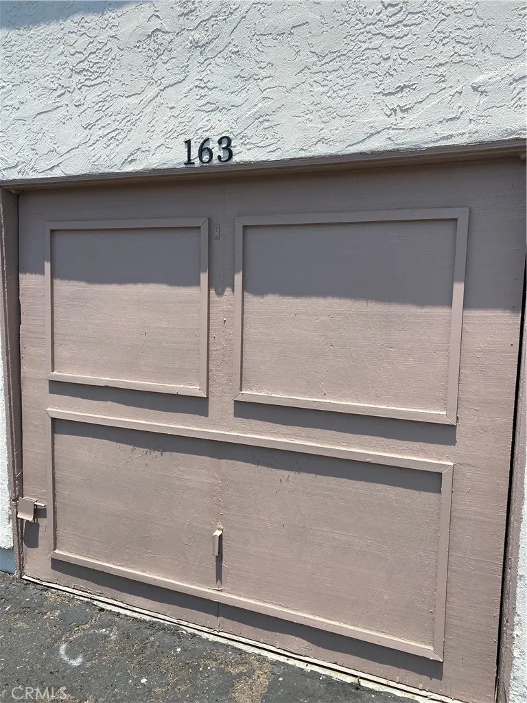 Photo #16: PW25160755 Listing: Photo #16