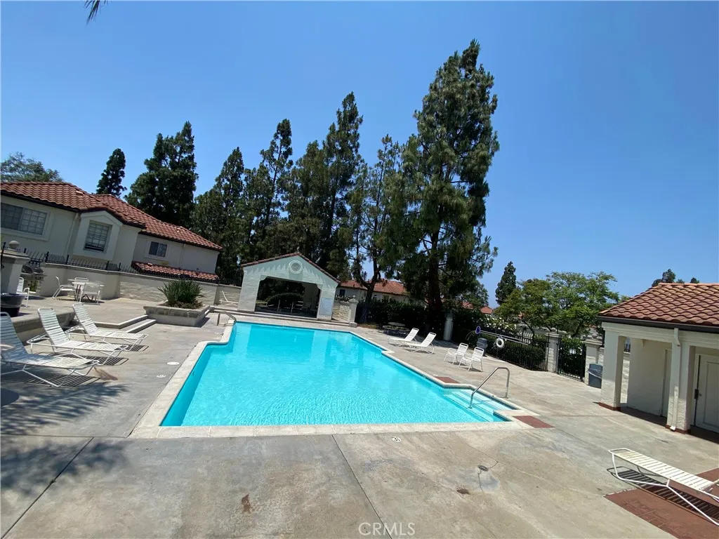 Photo #2: PW25160755 Listing: Photo #2