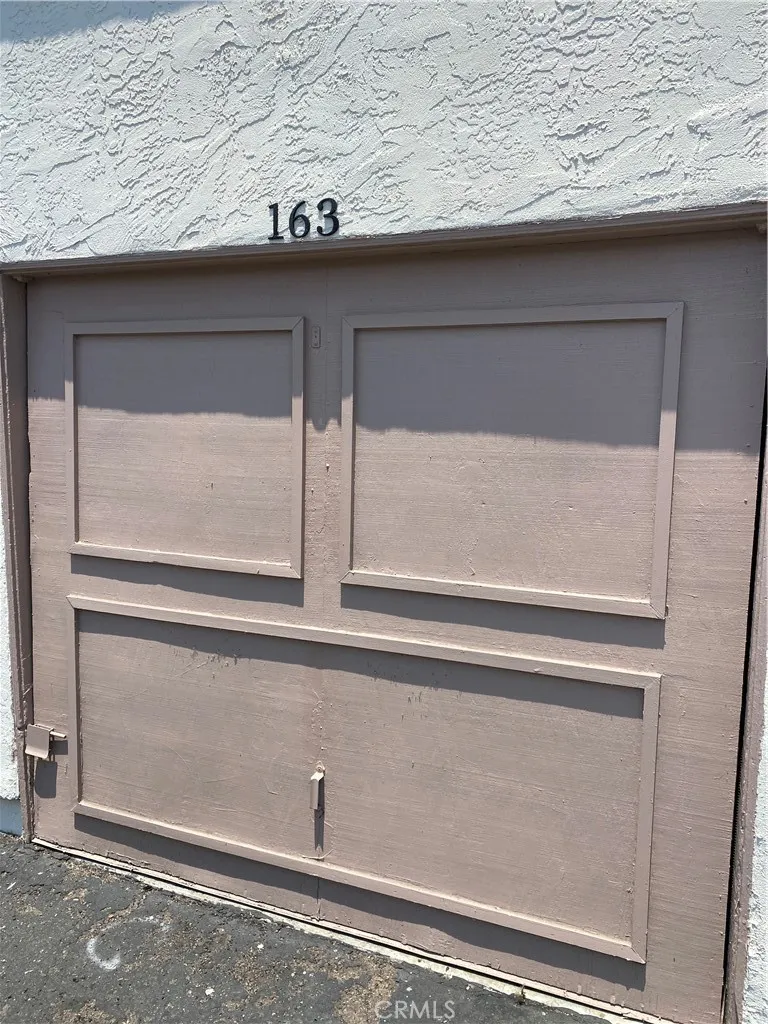 https://cdn.realtyfeed.com/cdn/127/306495061/457378eda70f4f21fd36a0d06cc61db7.webp