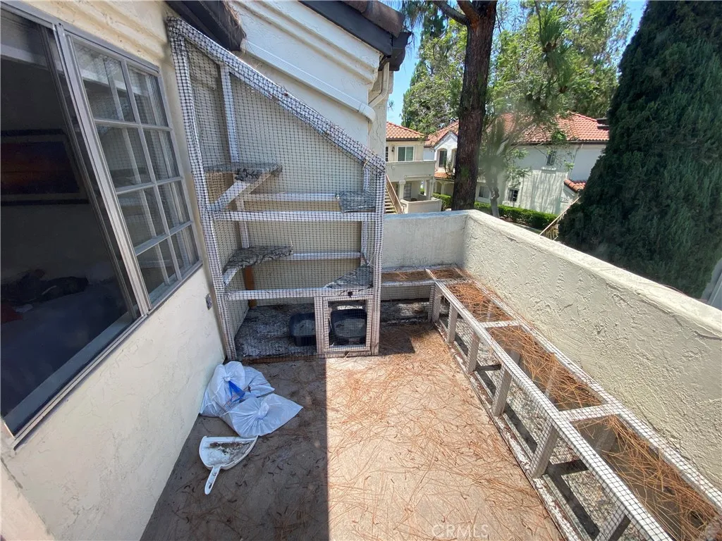 https://cdn.realtyfeed.com/cdn/127/306495061/52d5b44628a41ed001c5eb7e0a926a32.webp