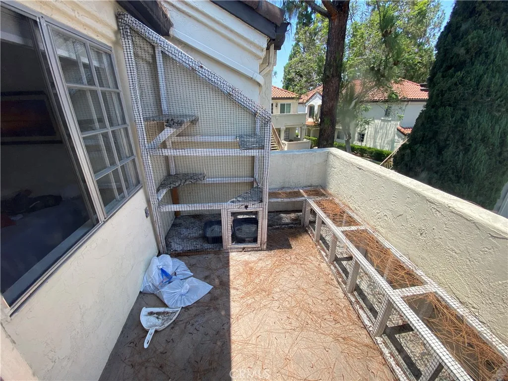 Photo #9: PW25160755 Listing: Photo #9